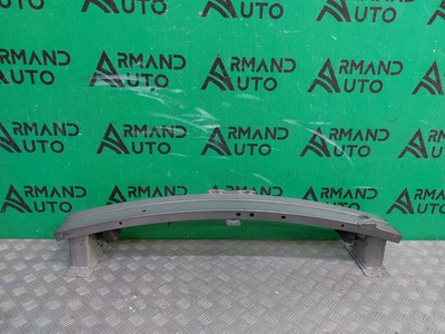CD569F2707030101AA усилитель бампера Changan UNI-K 1 2020-нв , 7