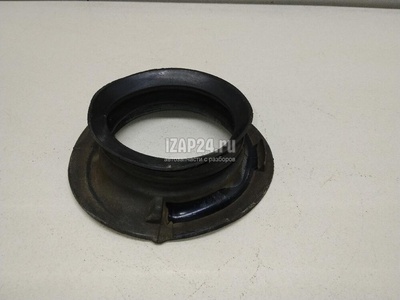 31316860787 Пыльник переднего амортизатора BMW Clubman F54 2014