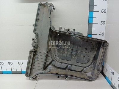 4M0133837 Корпус воздушного фильтра VAG Q7 [4M] 2015