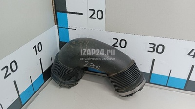 059129616B Патрубок воздушного фильтра VAG Q7 [4M] 2015