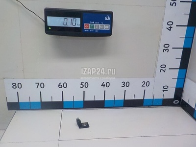 8S0833405A Петля двери VAG Q7 [4M] 2015