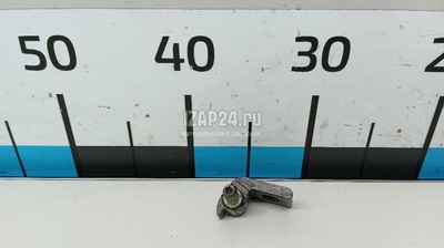 8S0833407A Петля двери VAG Q7 [4M] 2015