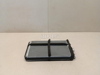 4M0898037C Радиатор отопителя VAG Q7 [4M] 2015