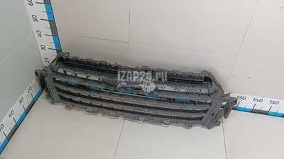 4M0807233C Кронштейн решетки радиатора VAG Q7 [4M] 2015
