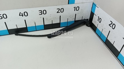4M0955407A1P9 Поводок стеклоочистителя заднего VAG Q7 [4M] 2015