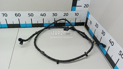 4M0955970B Шланг омывателя VAG Q7 [4M] 2015