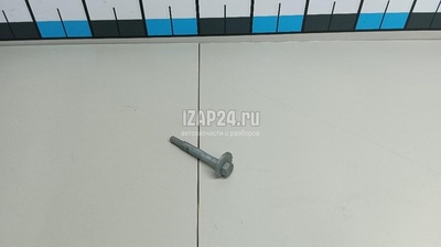 WHT007090A Болт развала задних колес VAG Q7 [4M] 2015