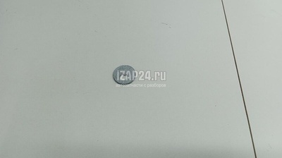 WHT007041A Шайба эксцентриковая (п.з.к) VAG Q7 [4M] 2015