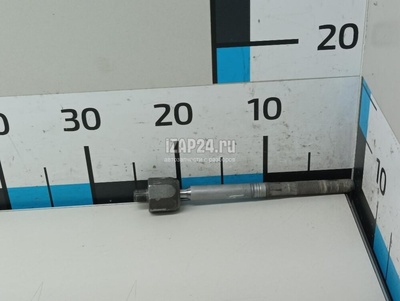 4M0423810C Тяга рулевая VAG Q7 [4M] 2015