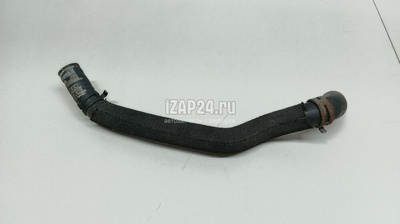 4M0819375F Патрубок VAG Q7 [4M] 2015
