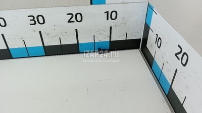 4M0947356 Подсветка VAG Q7 [4M] 2015