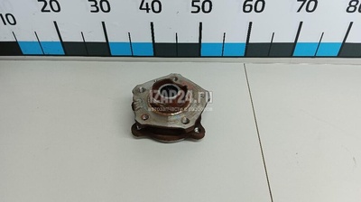 4M0498625C Подшипник ступицы VAG Q7 [4M] 2015
