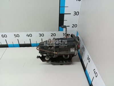 4M0616005F Насос регулировки подвески VAG Q7 [4M] 2015