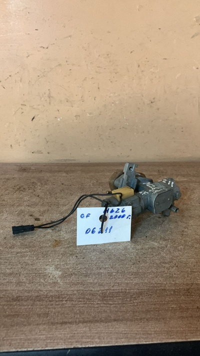 GGYJ7629X Замок зажигания для Mazda 626 (GF) Chevrolet