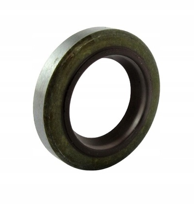 TOO3V USZCZELNIACZ 24.99mm x 15.01mm A440F A440L