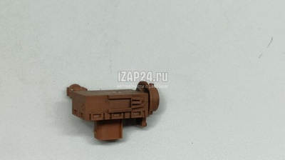 4H0907658A Датчик VAG Q7 [4M] 2015