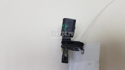 WHT003861A Датчик ABS передний левый VAG Passat [B8] 2015