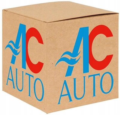 AC04VI01 катушка , муфта elektromagnetyczne компрессора acauto ac - 04vi01