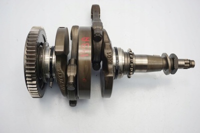 2305247166834480 bmw r 1200 rs 15 - 18 вал вкладыши шатун