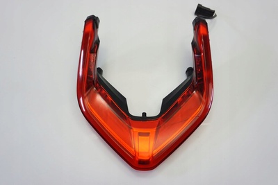 2723446163245104 ducati panigale 1100 v4 s 18 - фонарь