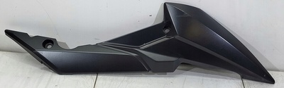9447113K0 плуг боковина правая suzuki gsx - s gsxs 750 1000 2017 г. 94471 - 13k0