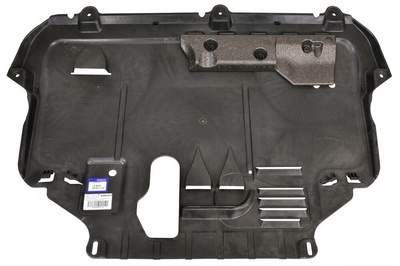 31290786 защита двигателя volvo oe