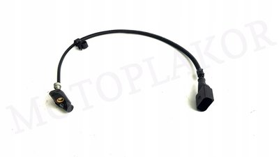 0261210188 датчик положения коленвала seat ароза volkswagen 1.4