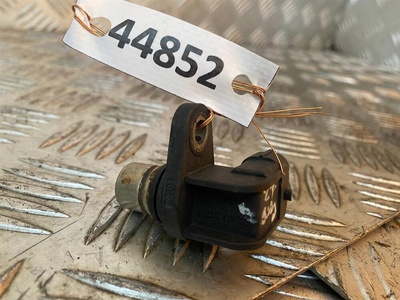0232103021 Датчик распредвала Opel Corsa C 2000-2006 2002