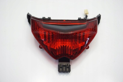 1663763128280604 suzuki gsx 650 f 08 - 16 фонарь