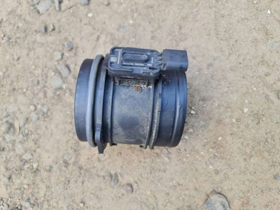 03N906461 Расходомер воздуха Volkswagen Multivan 2018
