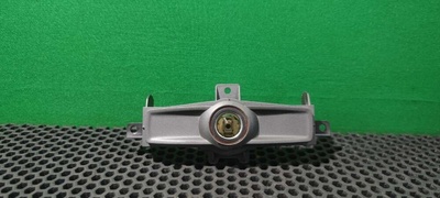 4F0863351E Прикуриватель Audi A6 C6 (S6,RS6) 2006