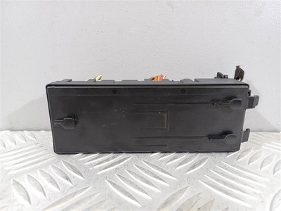 4G9959107C Блок управления крышкой багажника Audi A6 C7 2017