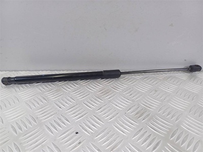 4G9827552B Амортизатор крышки багажника (3-5 двери) Audi A6 C7 2017