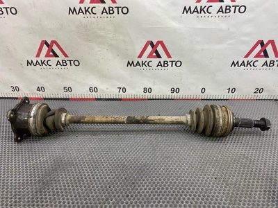 4233042010 Б/У привод (полуось) Toyota Rav4 SXA11G 1994 42330-42010, <strong>-Б/У Детали сняты с АВТОМОБИЛЯ</strong>
