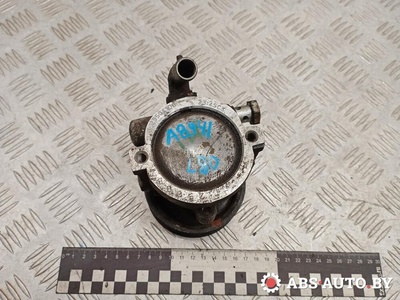 26115970 Насос гидроусилителя руля IVECO Daily 2003 ,504134868,504238603,P1897,P1897HG,400N10393Z,HPQ1897GQ,HPQ1897XQ,25504106