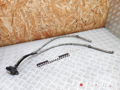 9645022680 Датчик давления выхлопных газов Citroen C5 2002 ,504102810,161809,1618ET,1623137380,55210304,ME556179,137404,5801792376,1588A200