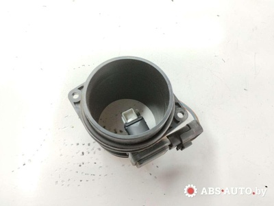 9645948980 Расходомер воздуха Fiat Scudo 2 2010 ,5WK97002,00001920HH,1920HH,1232944,123944,1303898,3M5A12B579AB,8670093