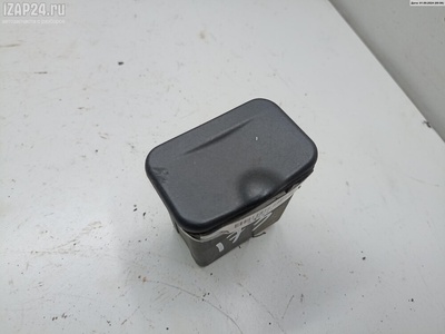 90580259 Пепельница Opel Zafira A 2002