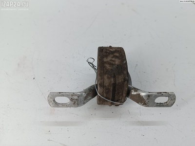 8D0253147E Кронштейн глушителя Audi A6 C5 (1997-2005) 2002