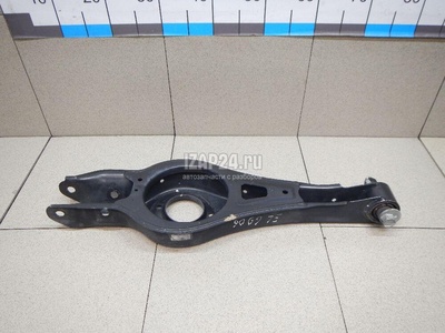 55210C2110 Рычаг задний нижний левый Hyundai-Kia Optima IV 2016