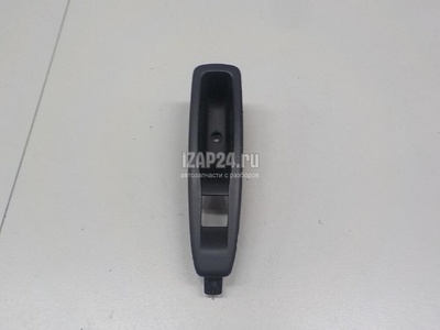 829616434R Накладка (кузов внутри) Renault Captur (2013 - 2019)