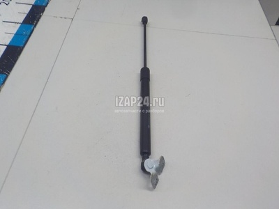 904518867R Амортизатор двери багажника Renault Kaptur 2016