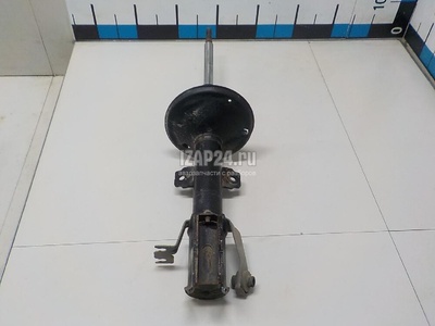 543020485R Амортизатор передний Renault Kaptur 2016