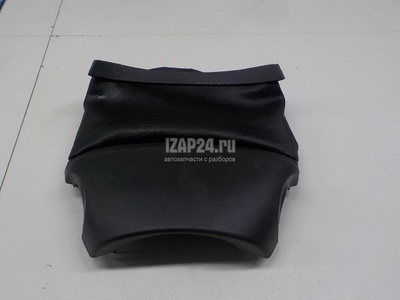 484719147R Кожух рулевой колонки верхний Renault Kaptur 2016