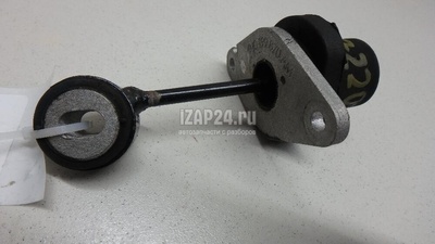 4M0199870AM Опора двигателя правая VAG A5/S5 (F5) 2017