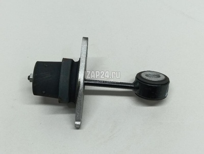 4M0199870AN Опора двигателя правая VAG A5/S5 (F5) 2017
