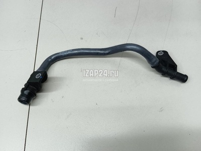 8W0145670G Трубка системы охлаждения VAG A5/S5 (F5) 2017