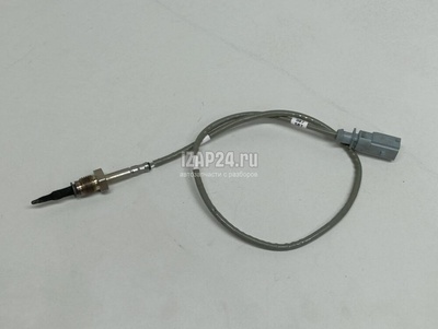 05L906088BK Датчик температуры сажевого фильтра VAG A5/S5 (F5) 2017