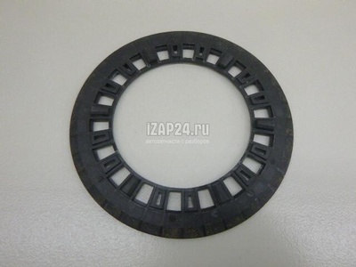 T4N12626 Проставка под переднюю пружину Jaguar XF 2015