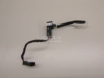 T4N4015 Подсветка Jaguar XF 2015